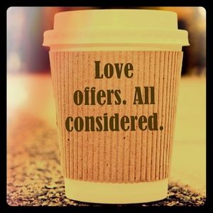 Bundle for awesome deals😎